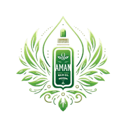 Kaveri Ayurvedic Logo